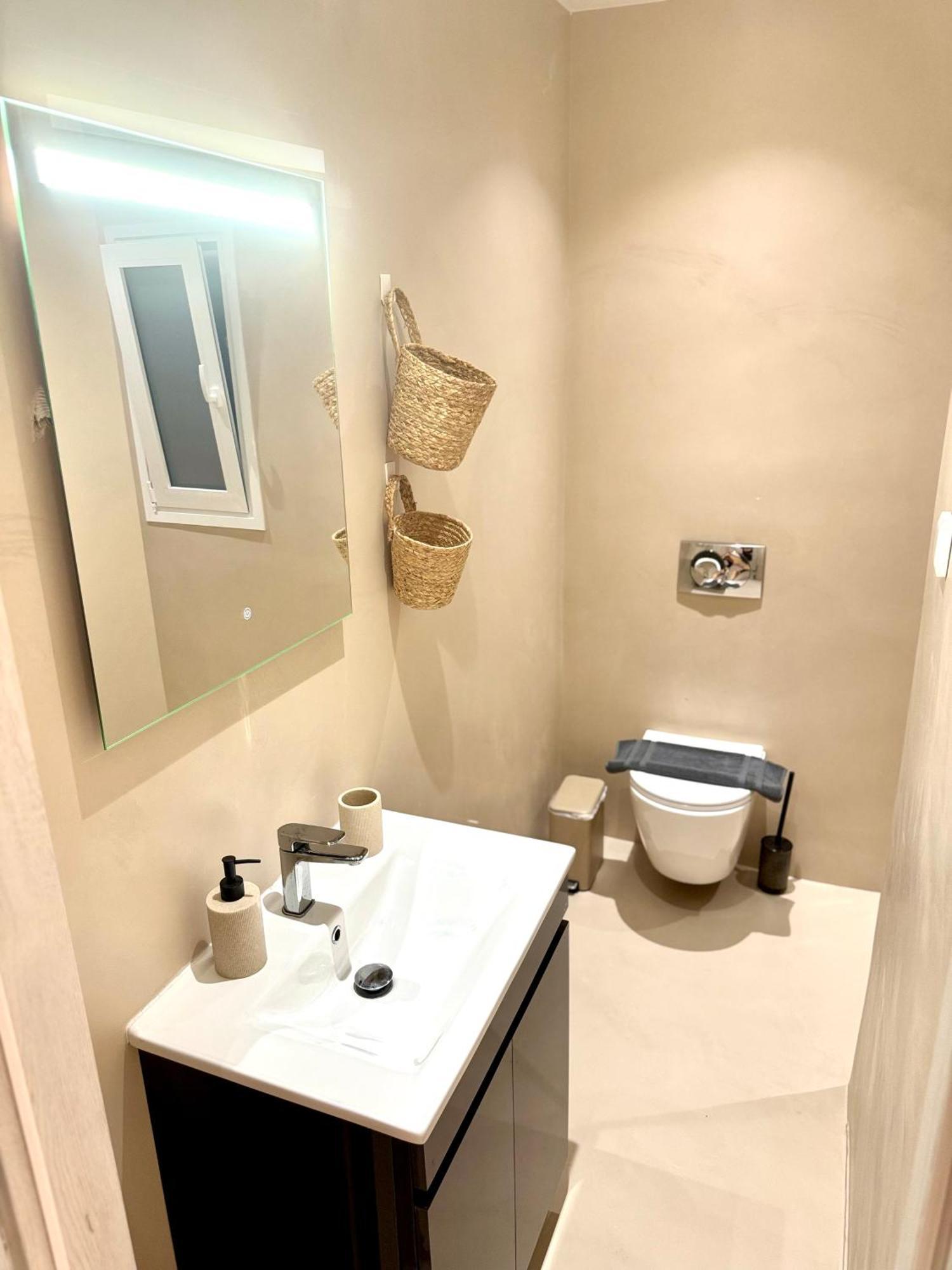 Grace Apartment Next To The Akropolis เอเธนส์ ภายนอก รูปภาพ