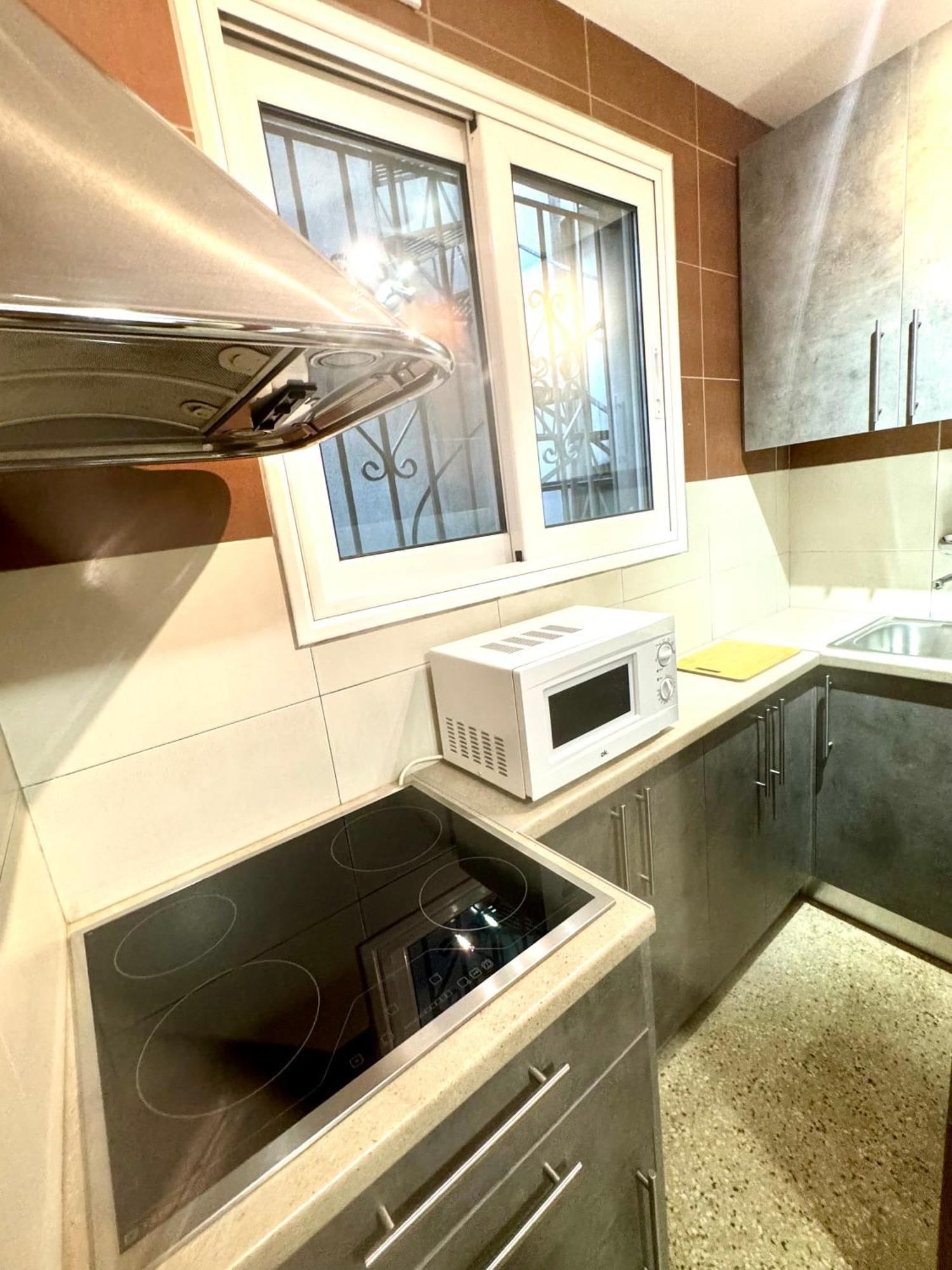 Grace Apartment Next To The Akropolis เอเธนส์ ภายนอก รูปภาพ
